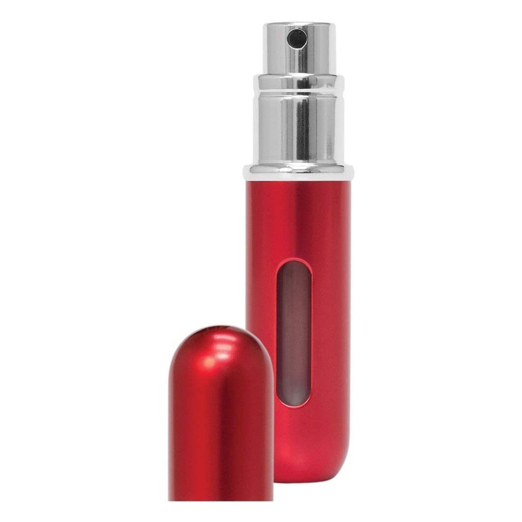 Travalo Classic Vaporizer Red - 1 kos