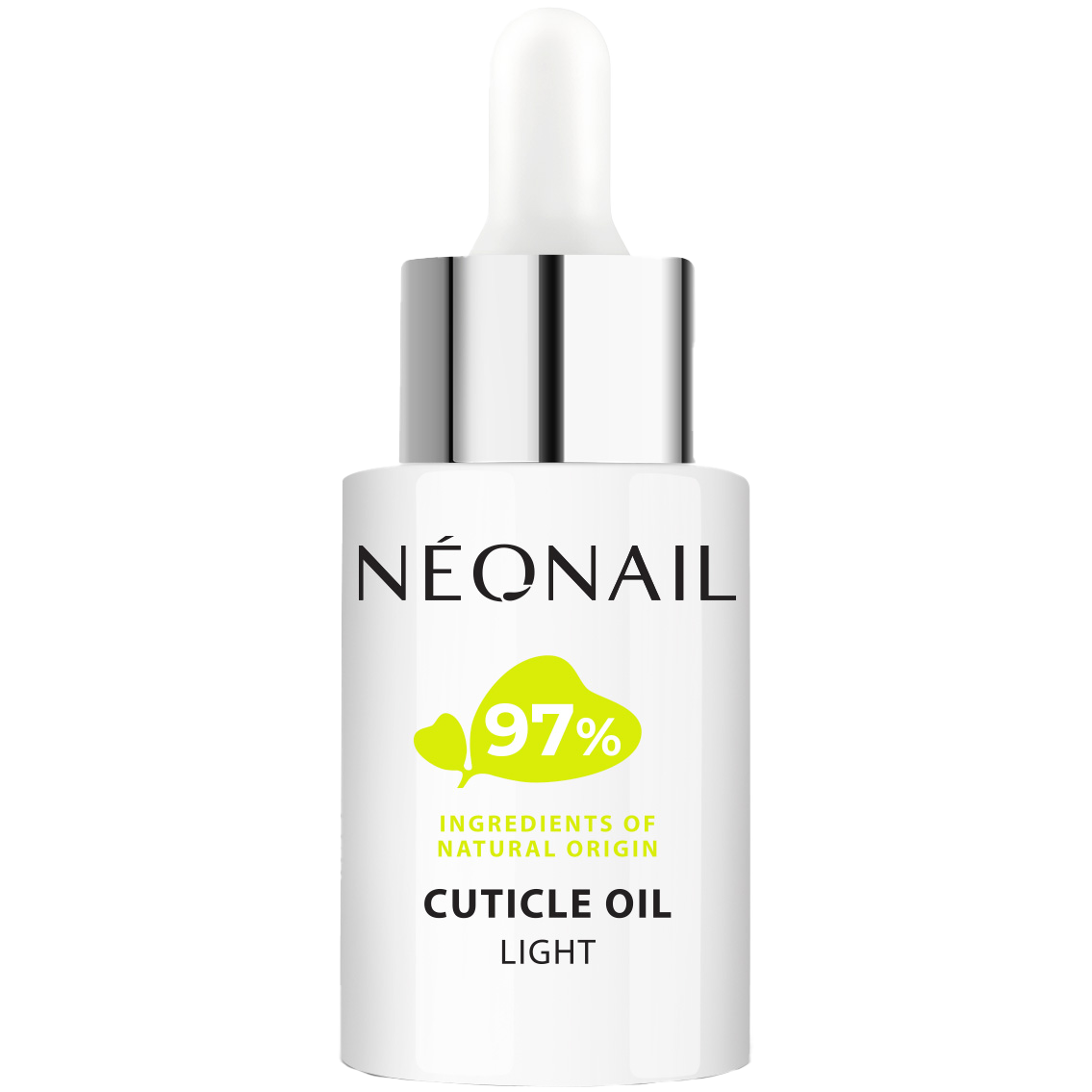 Neonail