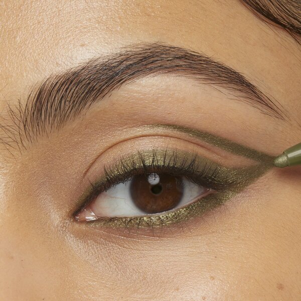 Maybelline New York Tattoo Liner 60 Emerald Energy automātiskais gēla zīmulis