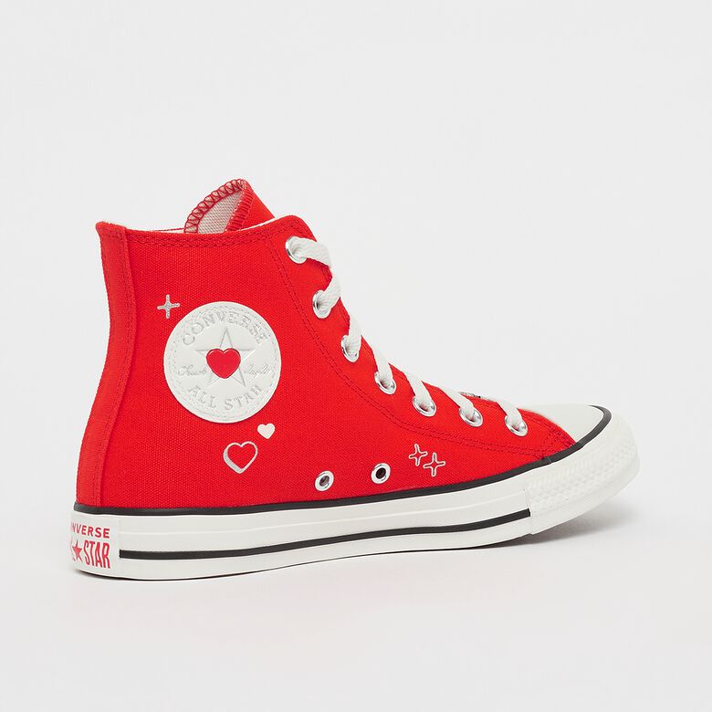 Chuck Taylor All Star