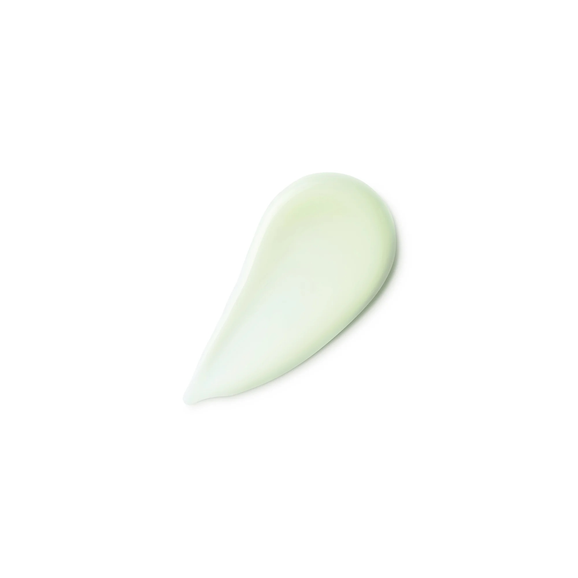 LA ROCHE POSAY Toleriane Rosaliac Ar Concentrado 40 ml Pele sensível com tendência à rosácea