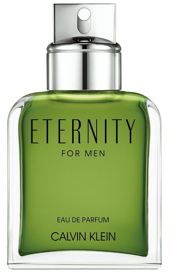 ETERNITY for Men EDP Parfemi za muškarce