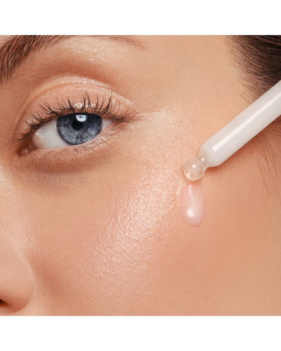 BIOTHERM Life Plankton Αναγεννητικός ορός, αντιγηραντικός