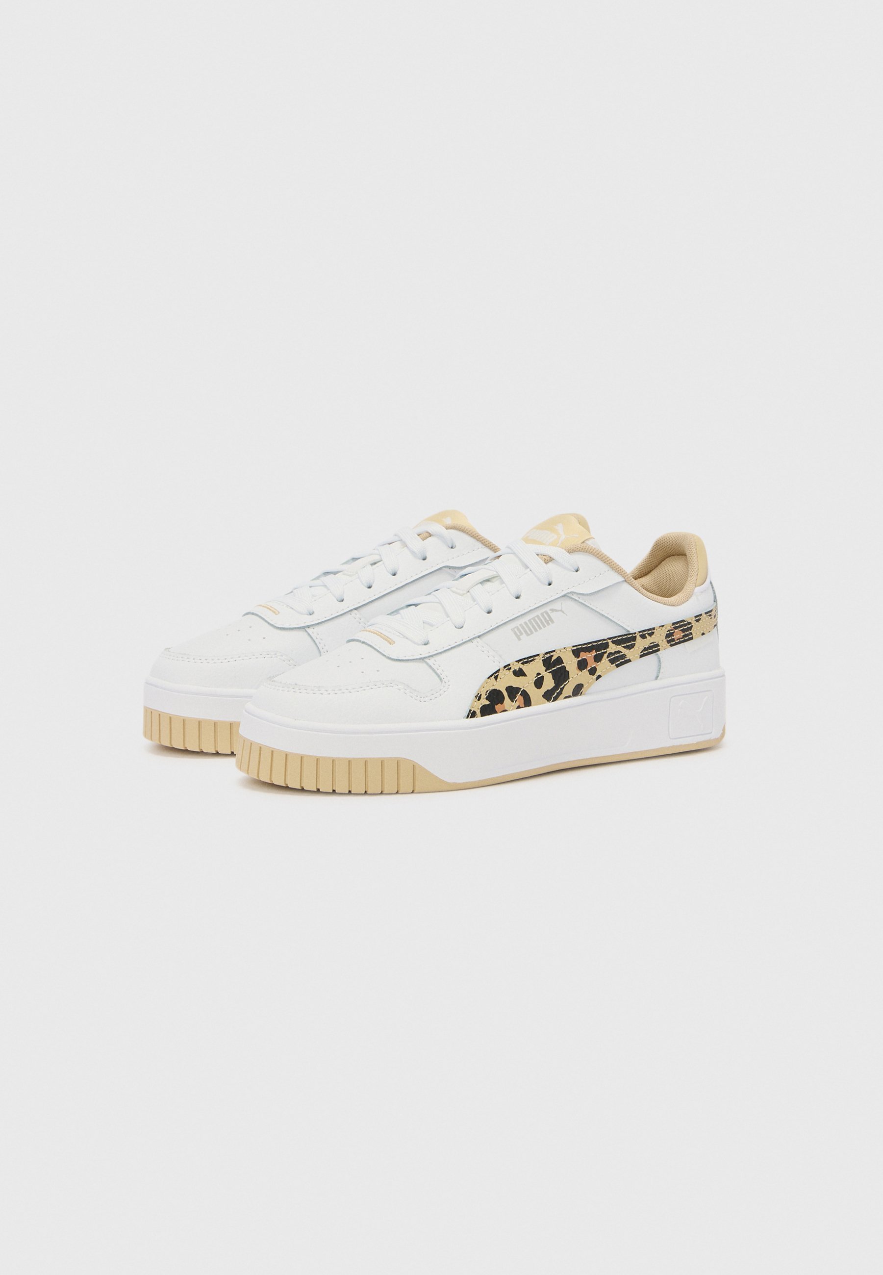 Puma lage sneakers