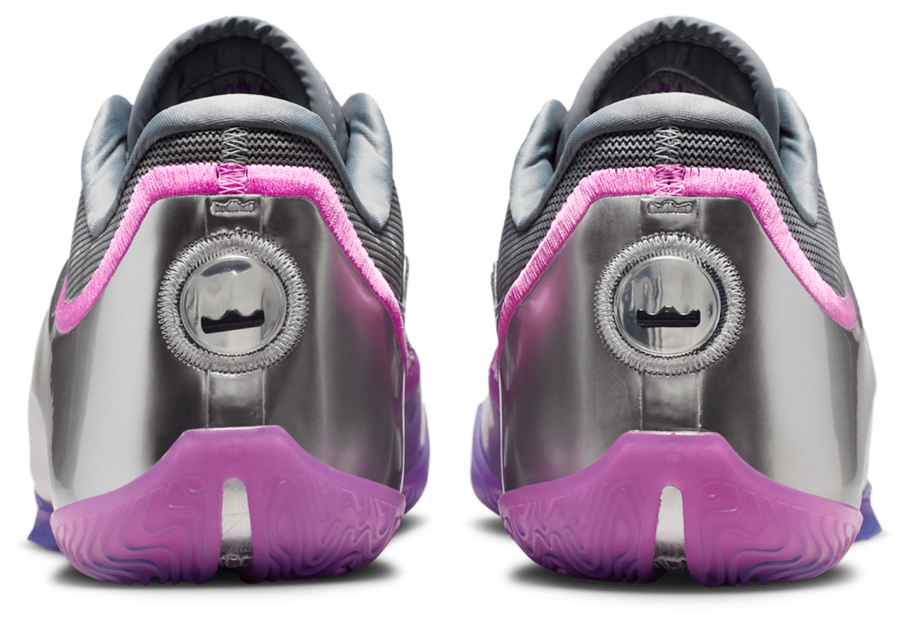 Nike Lebron XXIII