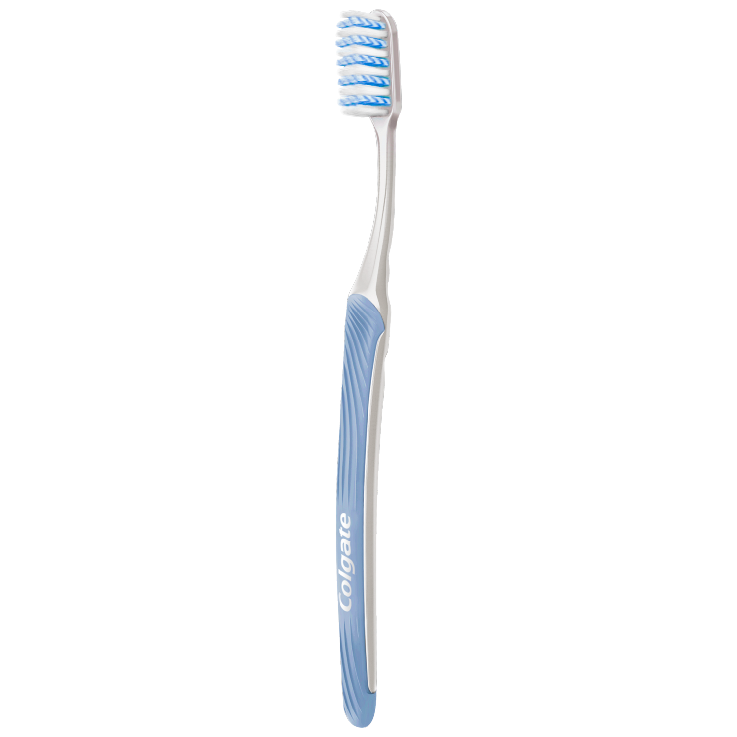 Colgate Slim Soft White