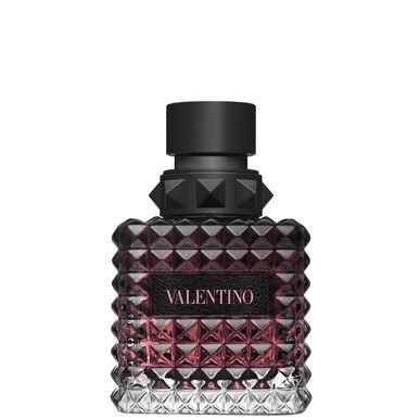 Valentino Nacido en Roma Donna EDP Intense 50 ml 50 ml