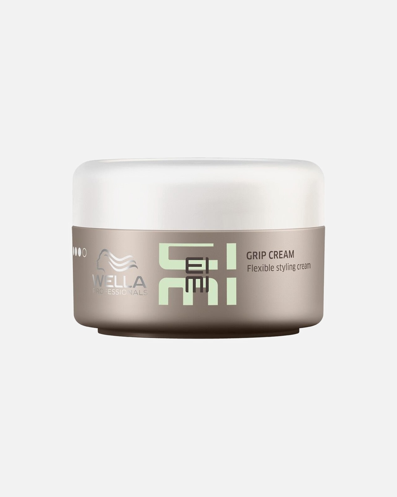 Crema per capelli Wella Professionals EIMI Texture EIMI Grip Cream - 15 ml