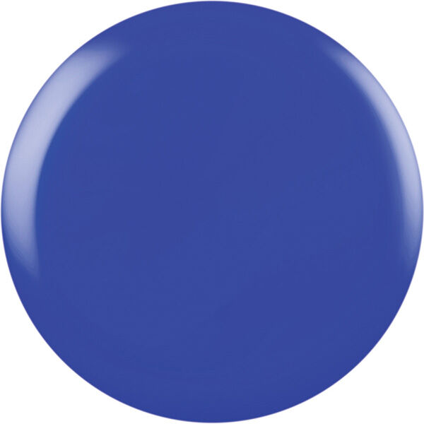 CND Vinylux