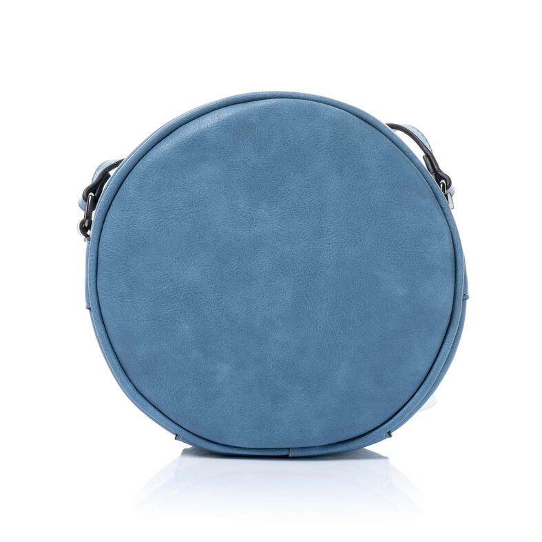 Bolsas femininas, bolsas azuis