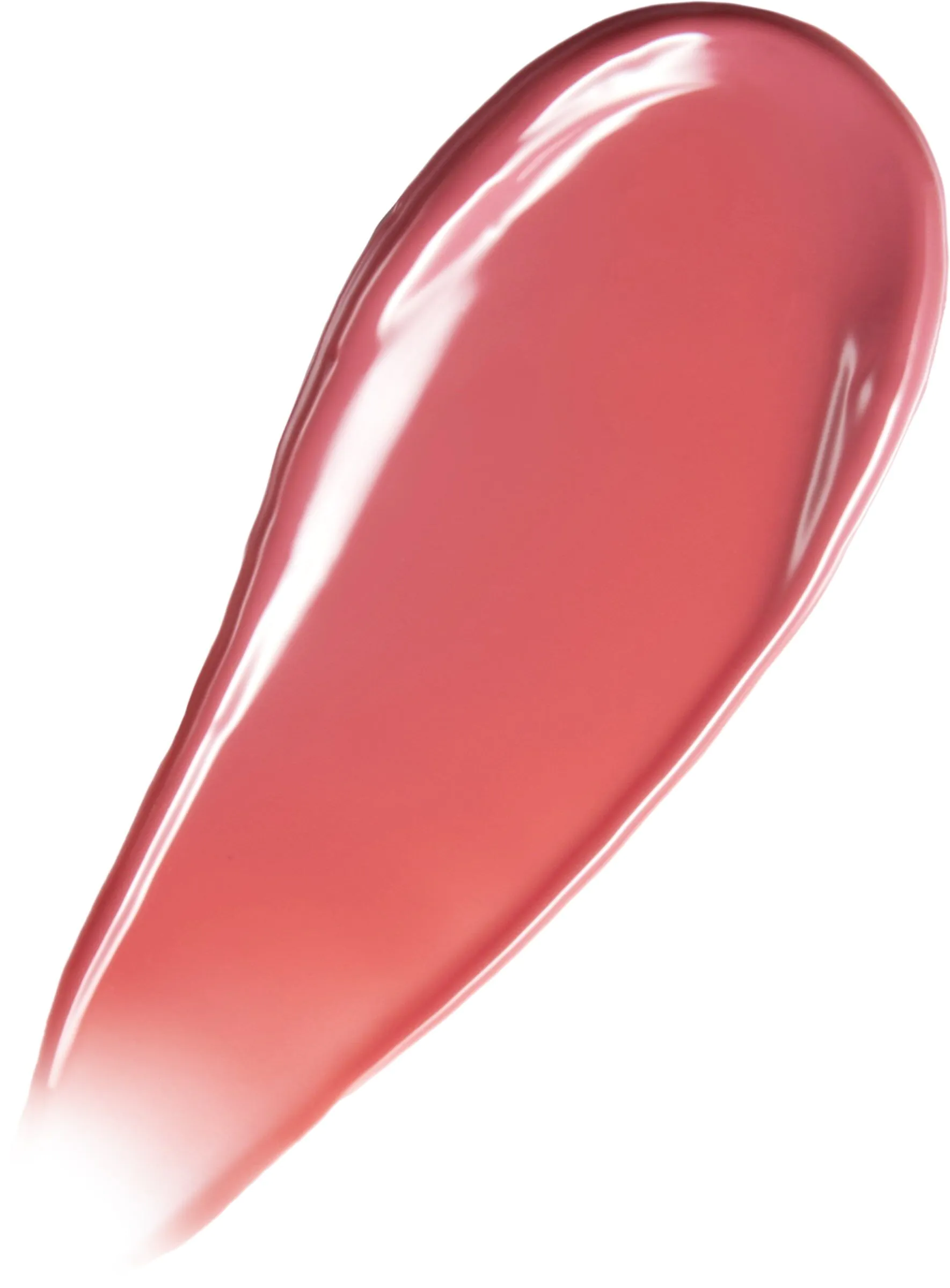 Laka Jelling Nude Gloss 303 Peach ring
