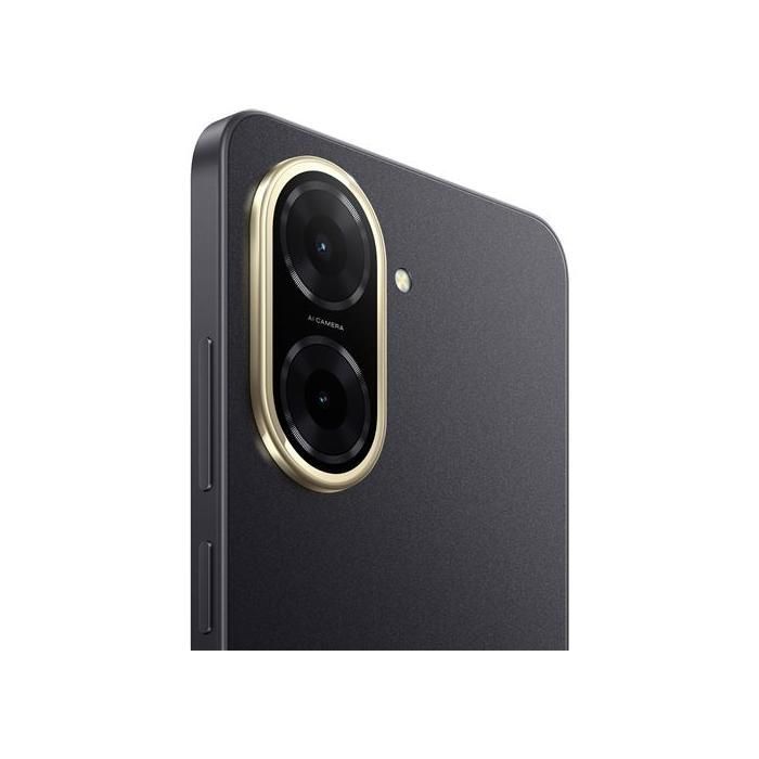 XIAOMI Redmi A5 4GB RAM 128GB ROM 4G Nero