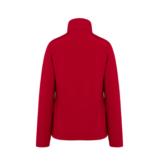  Softshell striukė Jhk marškiniai