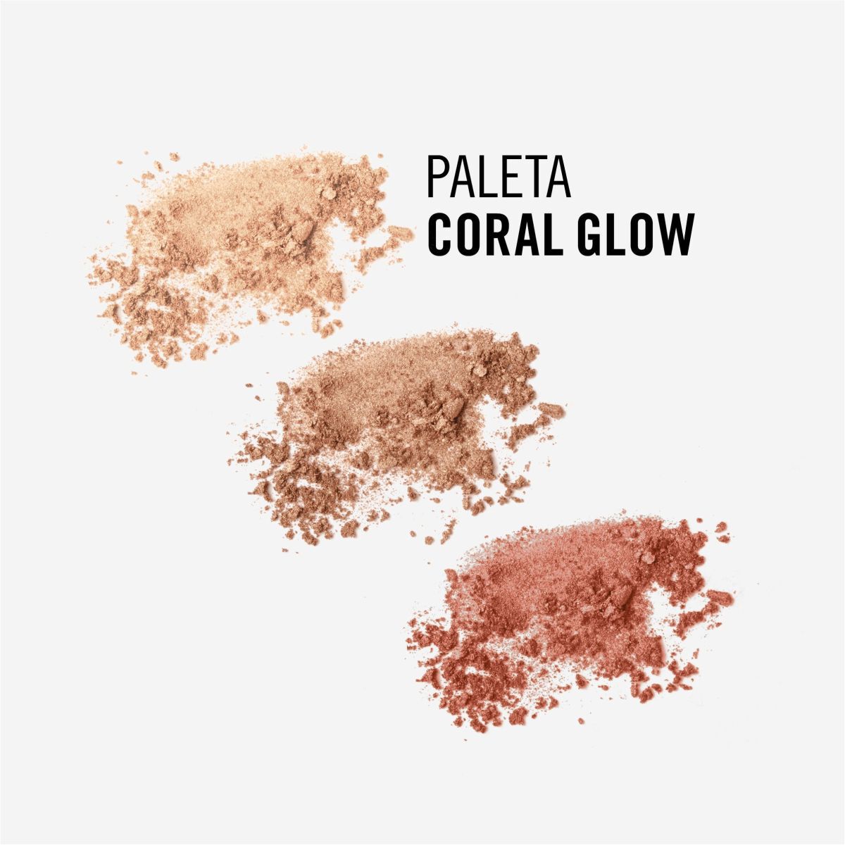 Paleta de contorno Rimmel 002, 18,5 g, Kate Palette