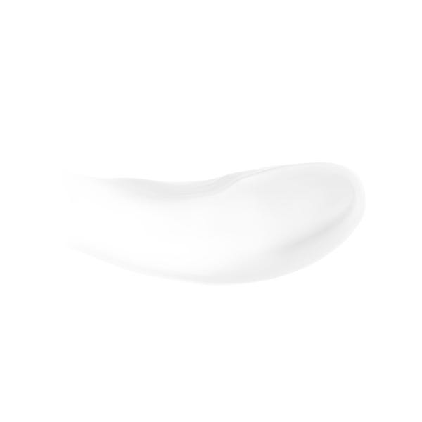 Sun Beauty Body Milk SPF30 | 250 ml