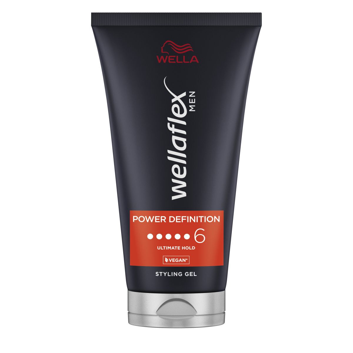 Wella Wellaflex Men Power Definition