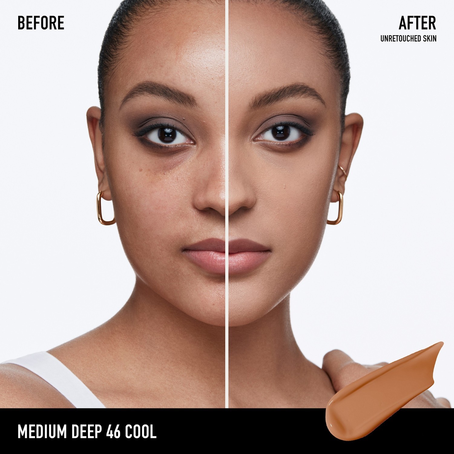 bareMinerals Foundation BAREPRO® 24 Stunden Halt - 30 ml