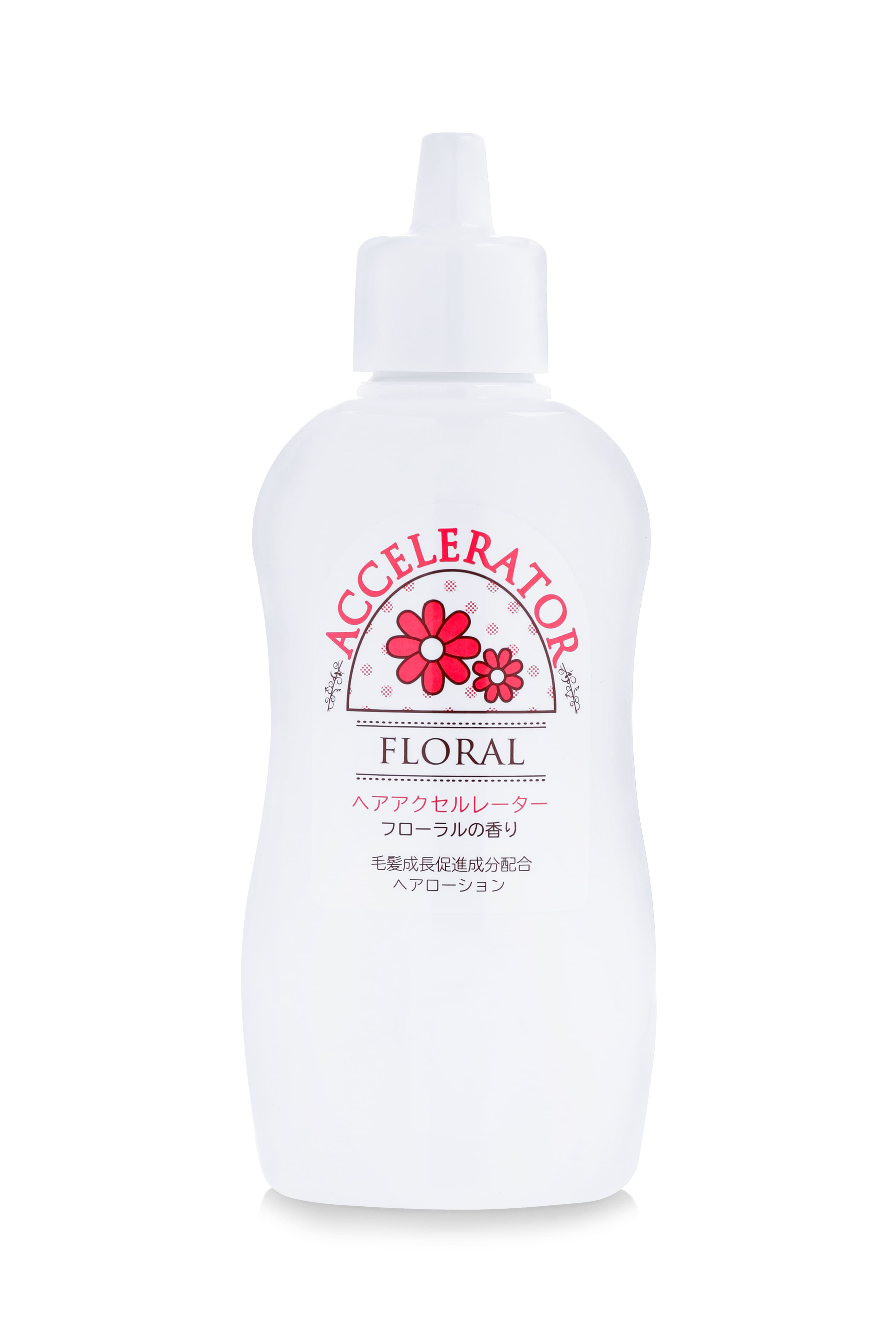 Kaminomoto Floral