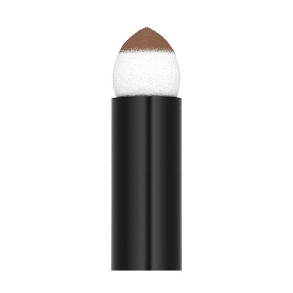 Express Brow Satin Duo