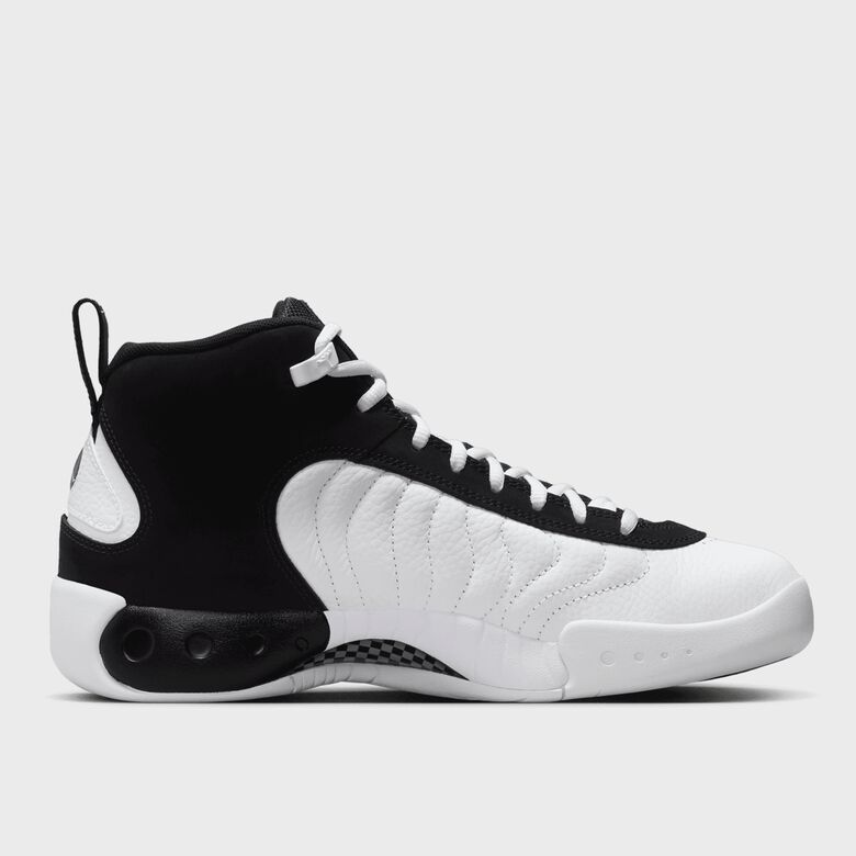 Jumpman Pro