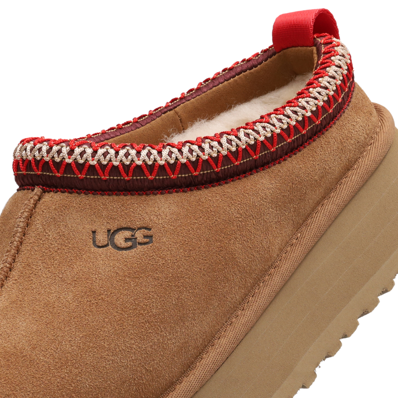 UGG Tazz II