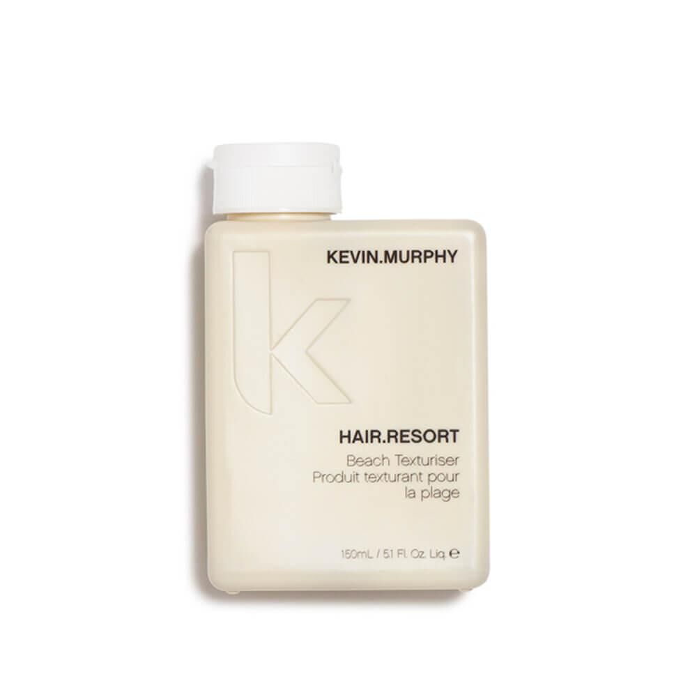 Kevin Murphy Hair.Resort