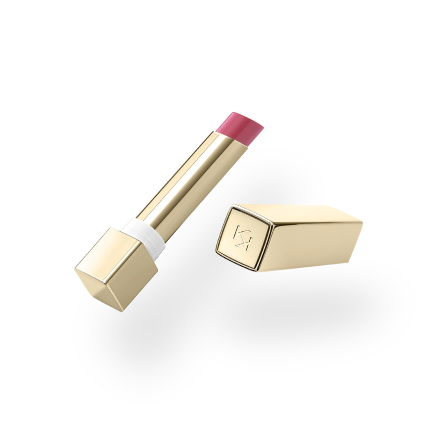 HOLIDAY PREMIÈRE HYDRA LIP STYLO 03 Harmonious Mauve