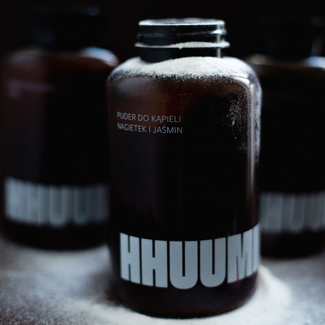 Hhuumm Premium