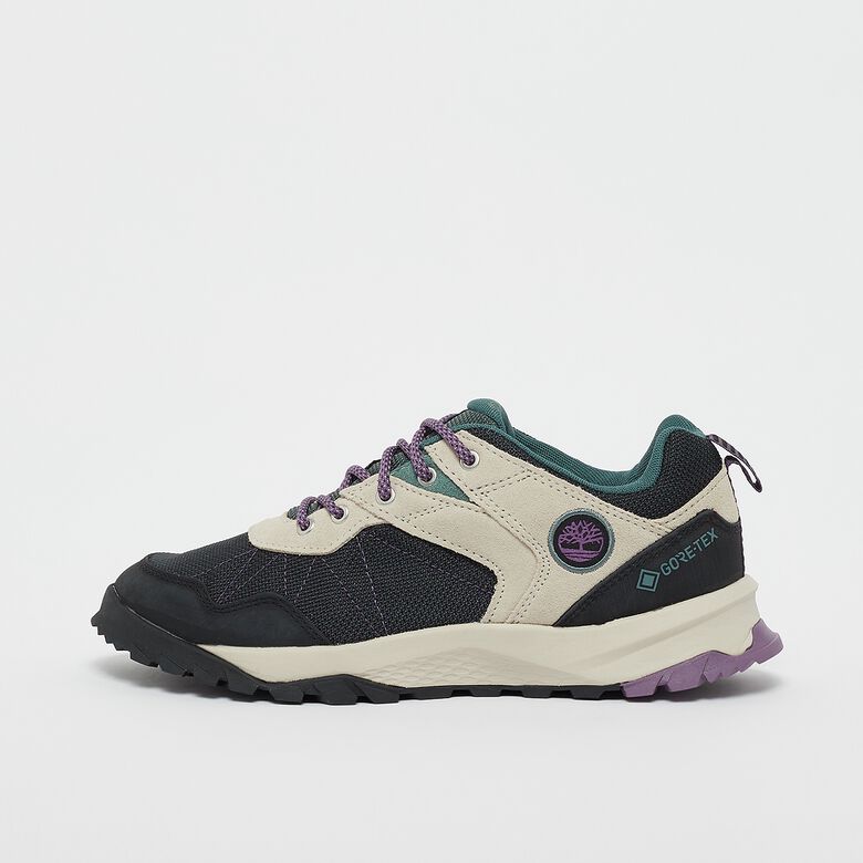 Lincoln Peak Low GTX