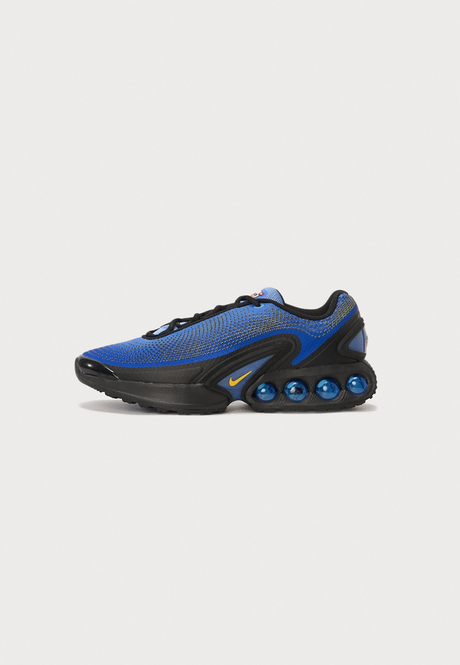 Nike Sportswear AIR MAX UNISEX - Sneaker - Lyonblau