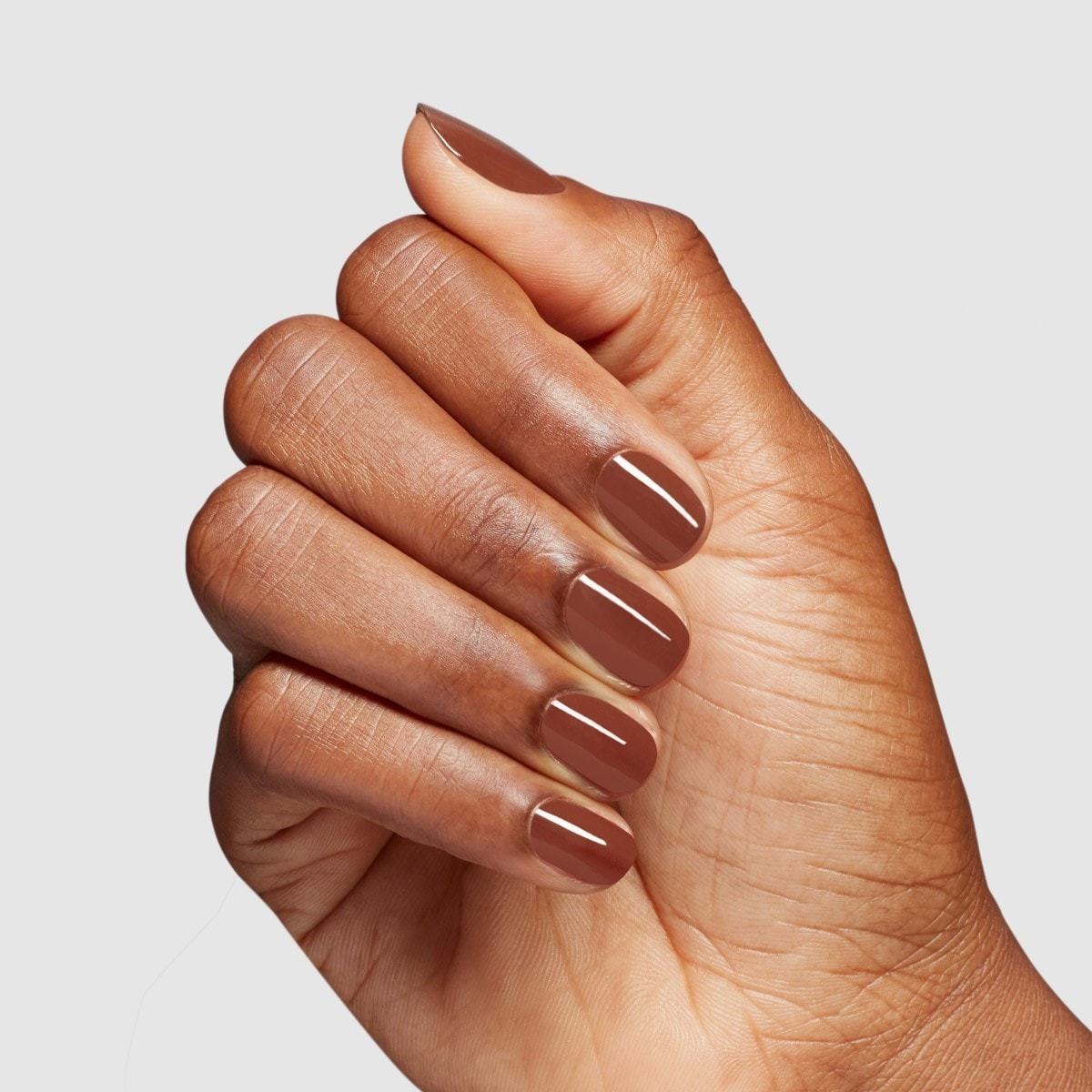 OPI nagu laka 