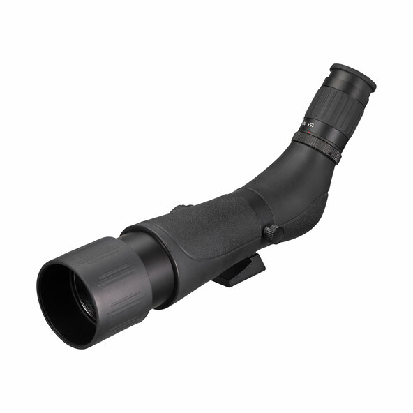 Διόπτρα Spektar 15-45x60