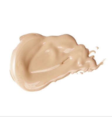 Crème CC éclaircissante SPF20