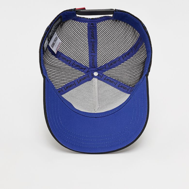 One Piece Luffy1