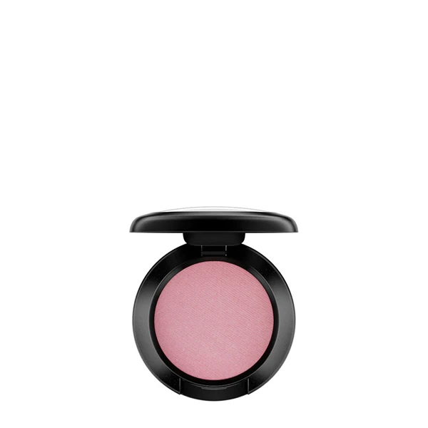 Ombretti Eye Shadow - Ombretto compatto