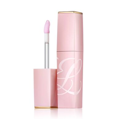 „Estee Lauder Pure Color Envy Lip Volumizer Volume“ lūpų dažai 7 ml 7 ml