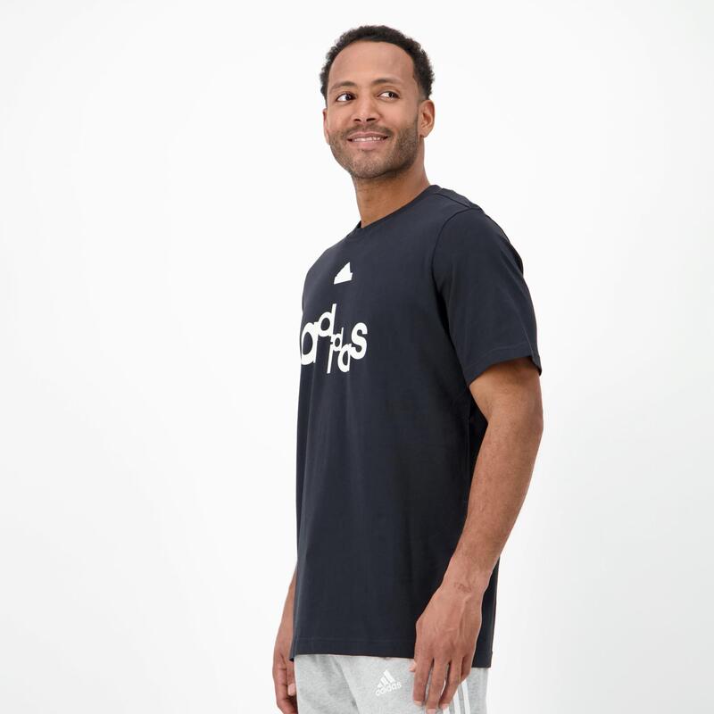  adidas Bl
