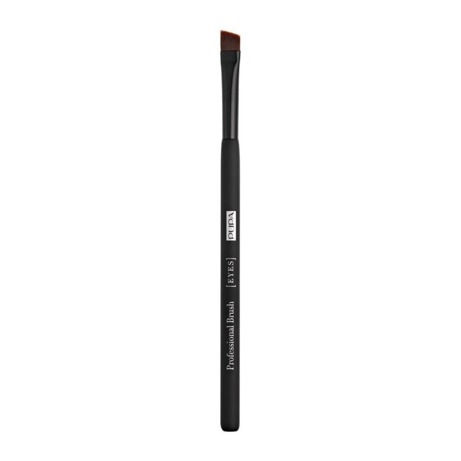 Pennello per ombretto, eyeliner e sopracciglia PUPA Milano – 1 pezzo