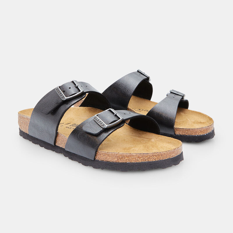 Birkenstock Sydney ženske sandale