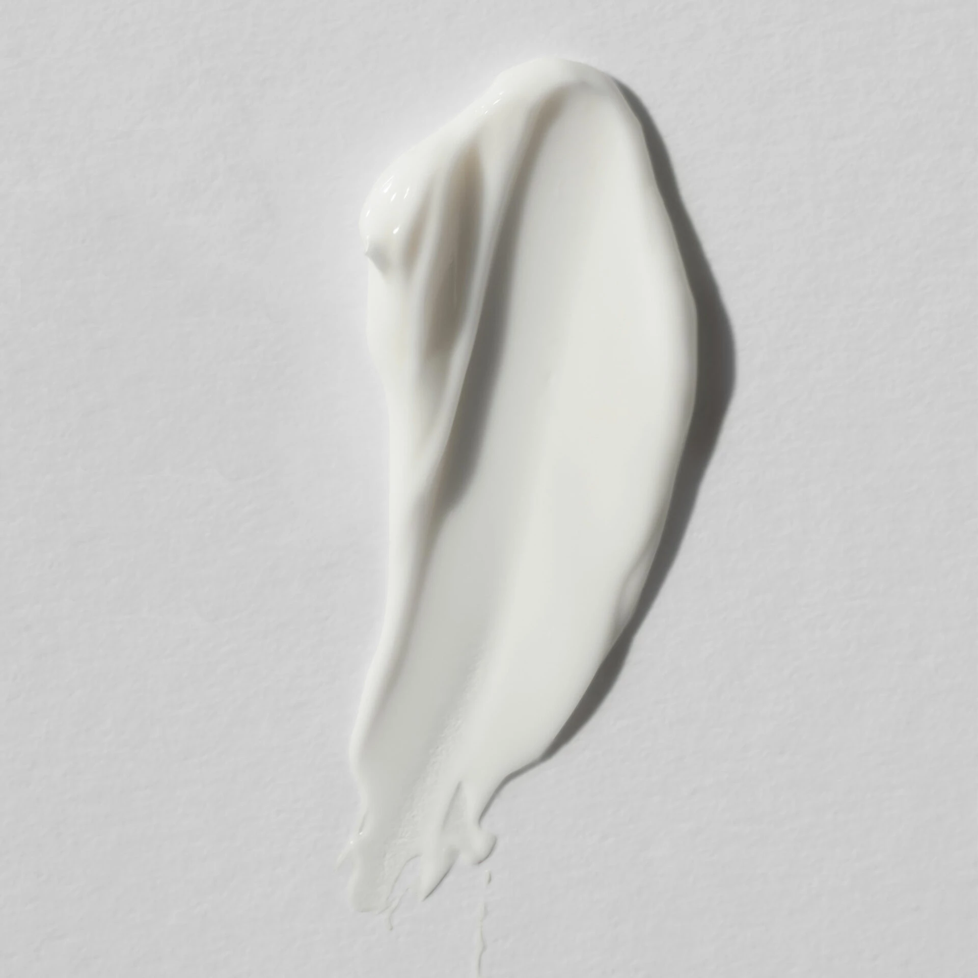 Krema za ruke 50 ml - Susanne Kaufmann