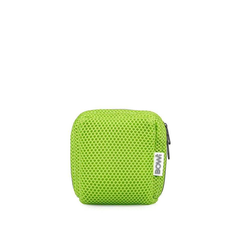 Bowi Mini