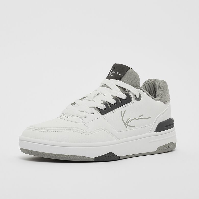 LXRY 2K (GS)