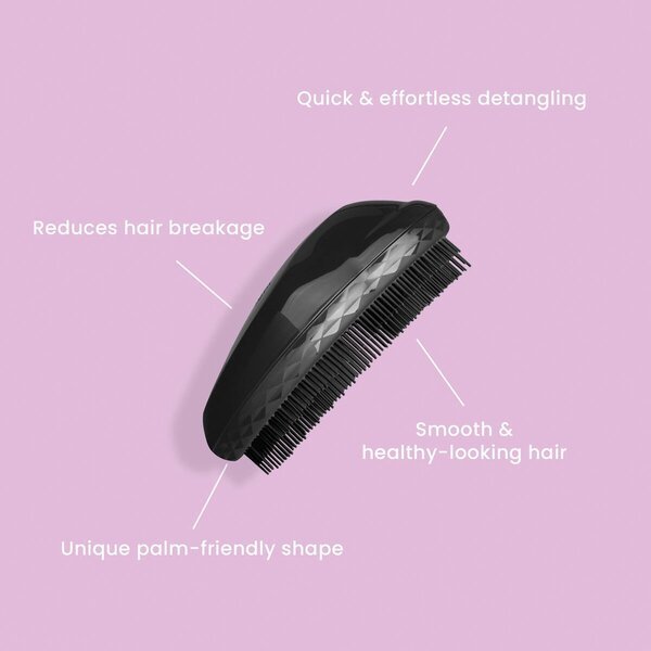 Originalna krtača za lase Tangle Teezer