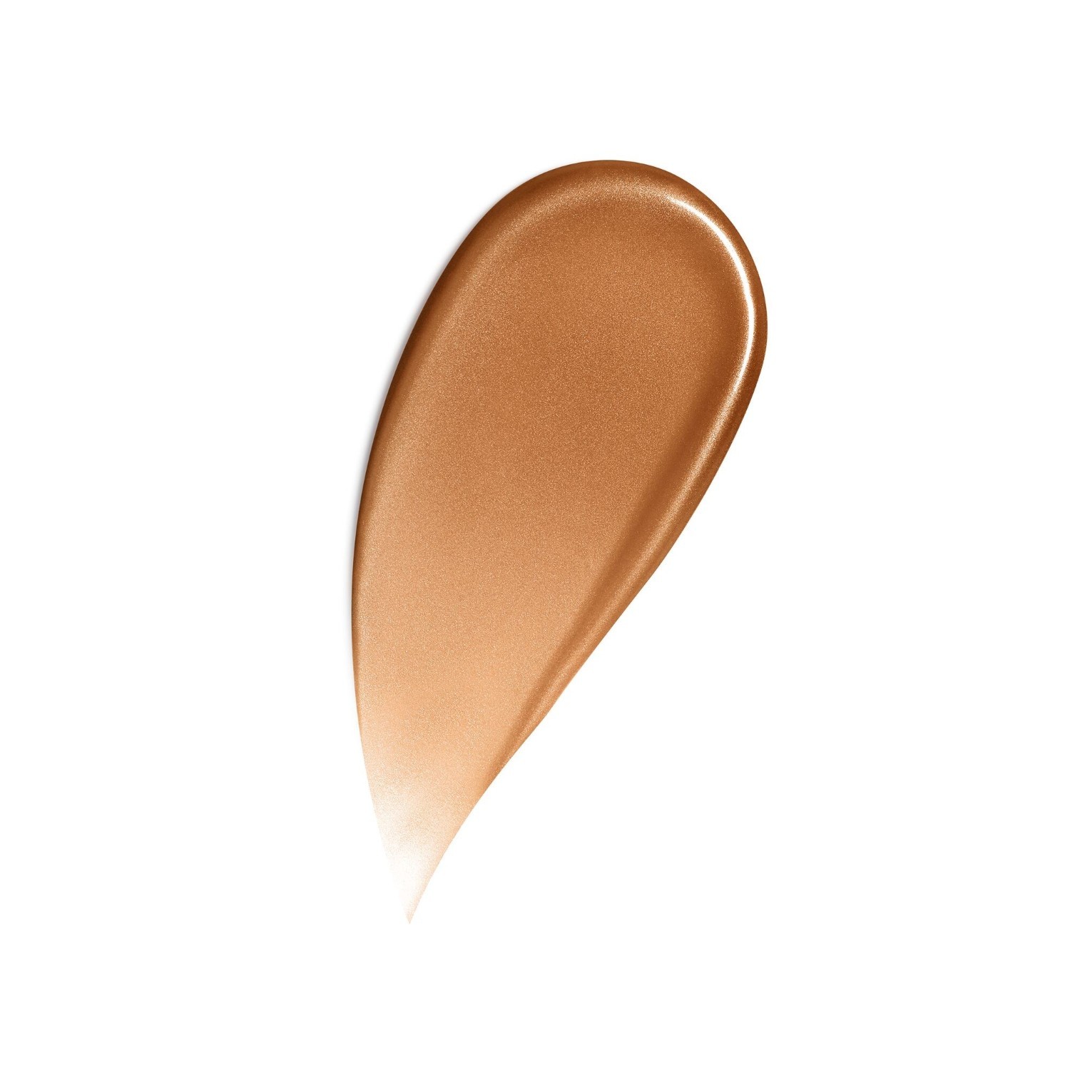 DIOR osvetljevalec Dior Forever Glow Star Filter - 30 ml