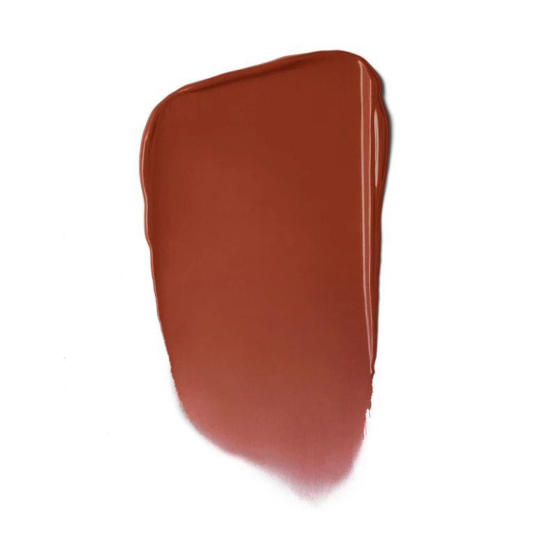 Air Matte ruž za usne Loose Control - NARS