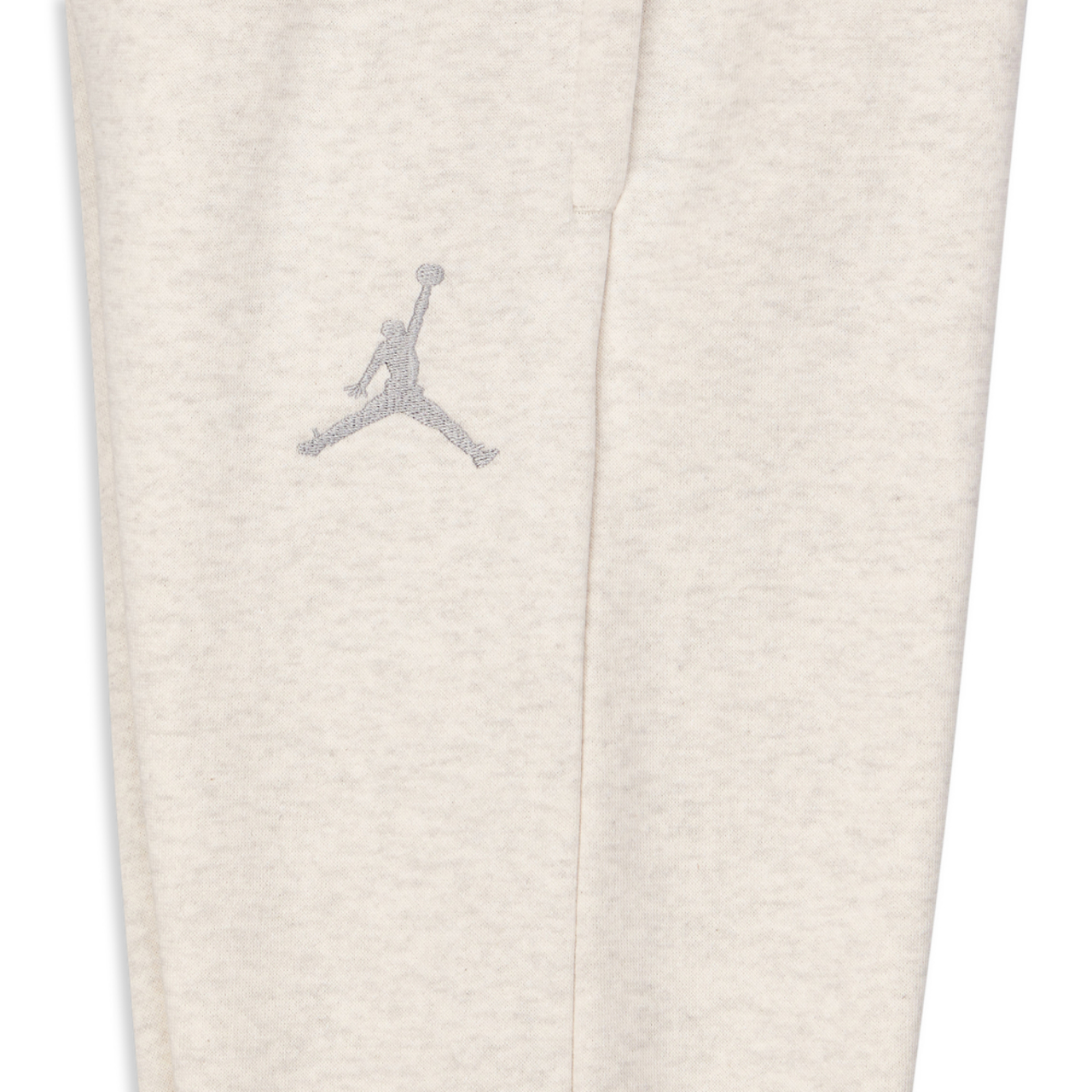 Jordan Icon Play