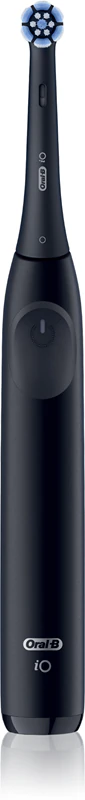 Oral-B iO2 elektrische tandenborstel