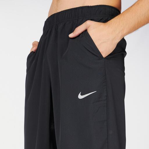 Nike Pantalón Nike