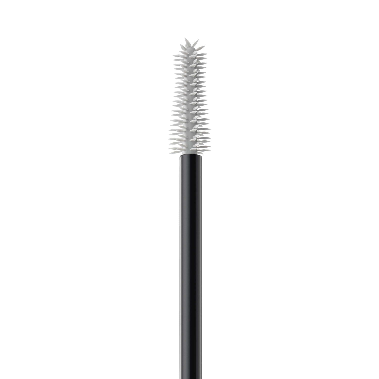MAC Mascara M·A·C Stack Micro Mascara - 12 ml