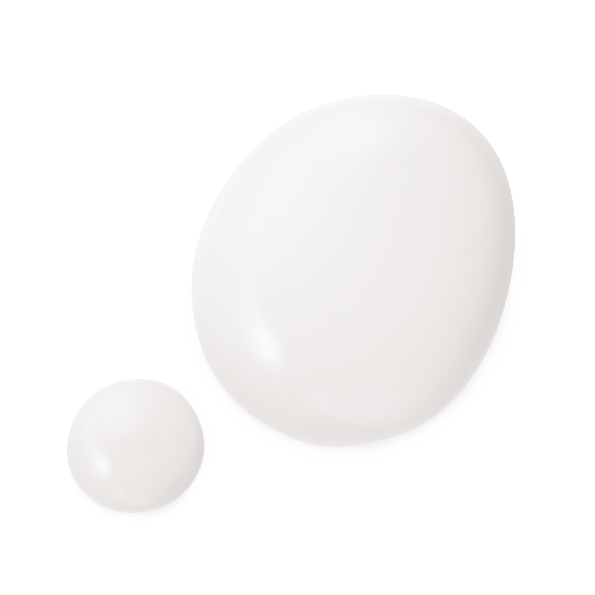 Cellular Performance Emulsion I Луксузни производ против бора и старења